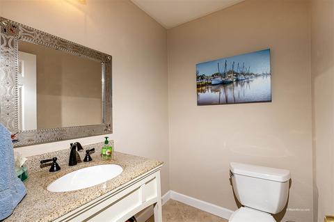 908 Caminito Madrigal #E, Carlsbad, CA 92011 photo 14
