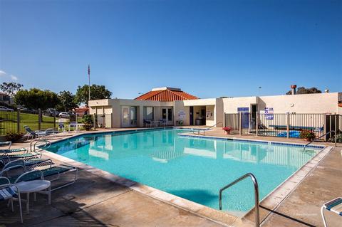 908 Caminito Madrigal #E, Carlsbad, CA 92011 photo 24