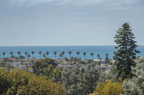 908 Caminito Madrigal #E, Carlsbad, CA 92011 photo 2