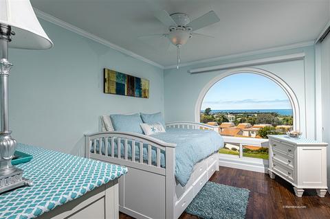 908 Caminito Madrigal #E, Carlsbad, CA 92011 photo 15