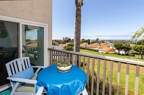908 Caminito Madrigal #E, Carlsbad, CA 92011 photo 22