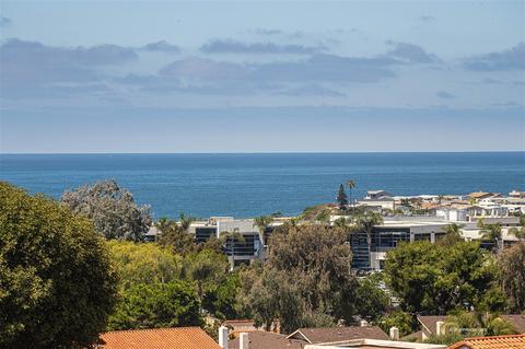 908 Caminito Madrigal #E, Carlsbad, CA 92011 photo 1