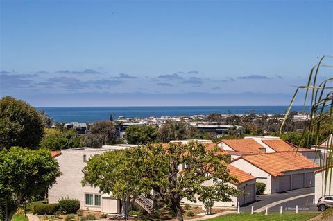 908 Caminito Madrigal #E, Carlsbad, CA 92011 photo 18