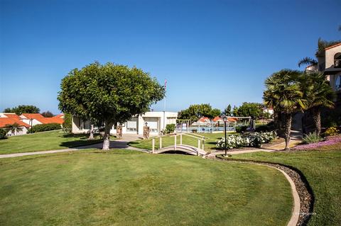 908 Caminito Madrigal #E, Carlsbad, CA 92011 photo 23