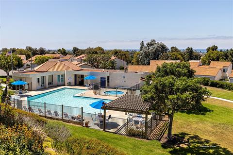 908 Caminito Madrigal #E, Carlsbad, CA 92011 photo 17