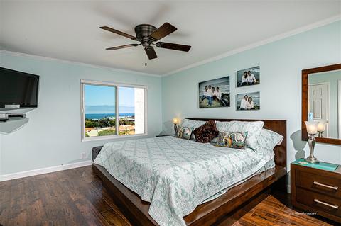 908 Caminito Madrigal #E, Carlsbad, CA 92011 photo 6