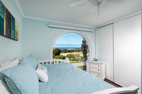 908 Caminito Madrigal #E, Carlsbad, CA 92011 photo 9