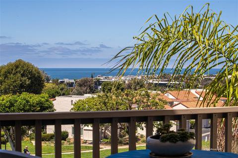 908 Caminito Madrigal #E, Carlsbad, CA 92011 photo 3