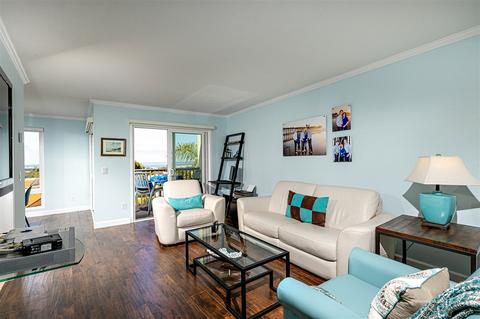 908 Caminito Madrigal #E, Carlsbad, CA 92011 photo 5