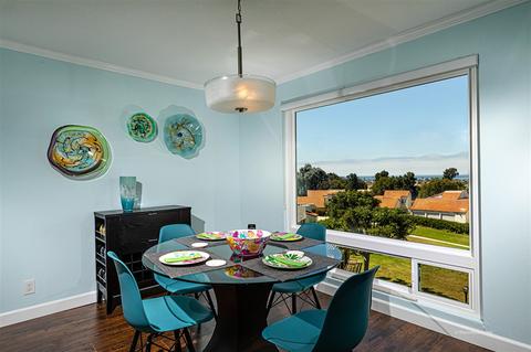 908 Caminito Madrigal #E, Carlsbad, CA 92011 photo 4