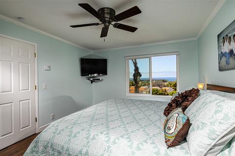 908 Caminito Madrigal #E, Carlsbad, CA 92011 photo 16