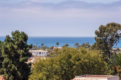 908 Caminito Madrigal #E, Carlsbad, CA 92011 photo 20