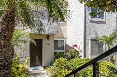 908 Caminito Madrigal #E, Carlsbad, CA 92011 photo 8