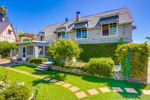4550 Panorama Dr, La Mesa, CA 91941 photo 7