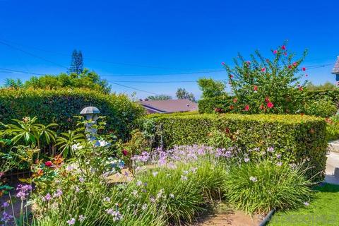 4550 Panorama Dr, La Mesa, CA 91941 photo 3