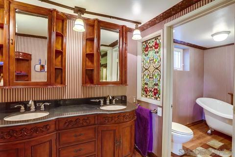 4550 Panorama Dr, La Mesa, CA 91941 photo 21