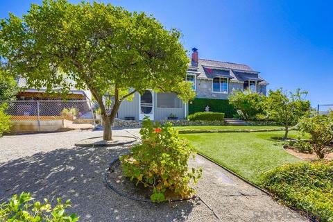 4550 Panorama Dr, La Mesa, CA 91941 photo 8