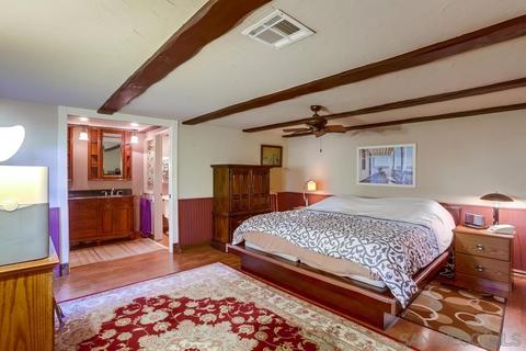 4550 Panorama Dr, La Mesa, CA 91941 photo 20