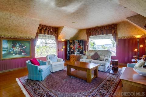 4550 Panorama Dr, La Mesa, CA 91941 photo 11