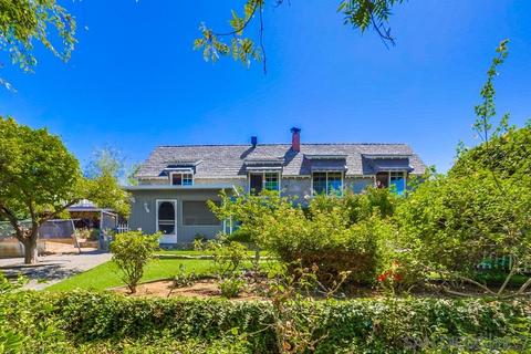 4550 Panorama Dr, La Mesa, CA 91941 photo 9