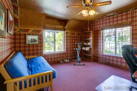 4550 Panorama Dr, La Mesa, CA 91941 photo 18