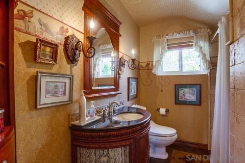 4550 Panorama Dr, La Mesa, CA 91941 photo 19