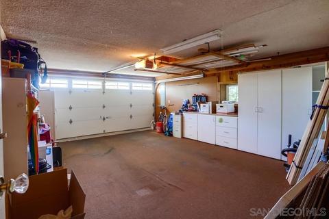 4550 Panorama Dr, La Mesa, CA 91941 photo 24