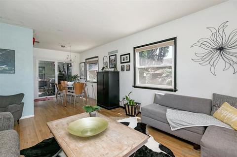 606 Brooks St, Oceanside, CA 92054 photo 5