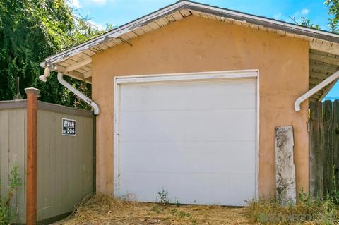 606 Brooks St, Oceanside, CA 92054 photo 24
