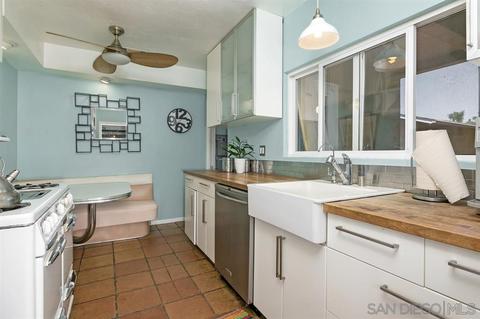 606 Brooks St, Oceanside, CA 92054 photo 8