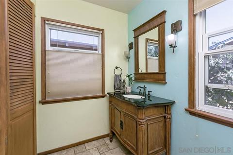606 Brooks St, Oceanside, CA 92054 photo 14