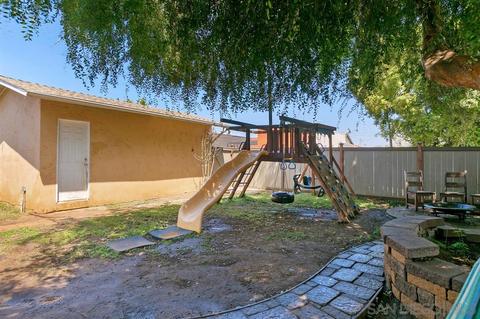 606 Brooks St, Oceanside, CA 92054 photo 20