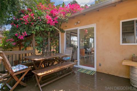 606 Brooks St, Oceanside, CA 92054 photo 23