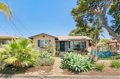 606 Brooks St, Oceanside, CA 92054 photo 1