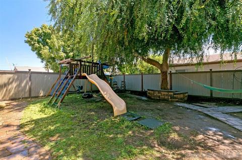 606 Brooks St, Oceanside, CA 92054 photo 19