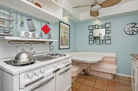 606 Brooks St, Oceanside, CA 92054 photo 9