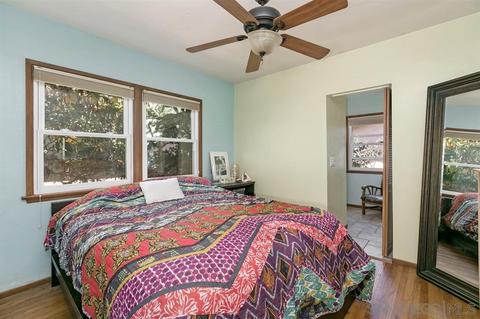 606 Brooks St, Oceanside, CA 92054 photo 13