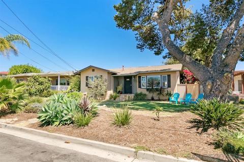 606 Brooks St, Oceanside, CA 92054 photo 2