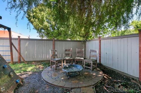 606 Brooks St, Oceanside, CA 92054 photo 21