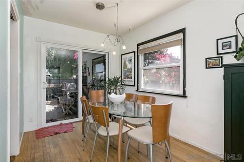 606 Brooks St, Oceanside, CA 92054 photo 7