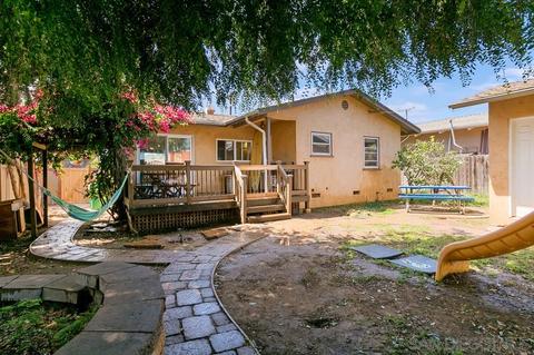606 Brooks St, Oceanside, CA 92054 photo 22