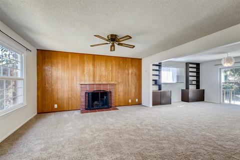 1430 Moon Rd, Vista, CA 92083 photo 3