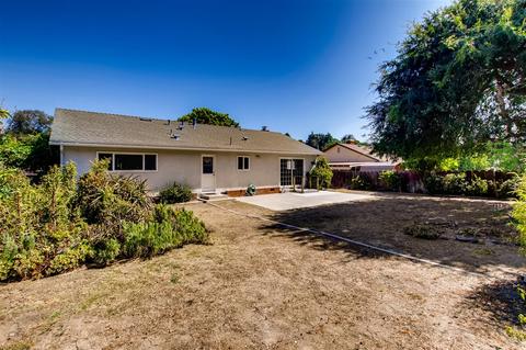 1430 Moon Rd, Vista, CA 92083 photo 24