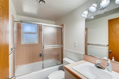 1430 Moon Rd, Vista, CA 92083 photo 20