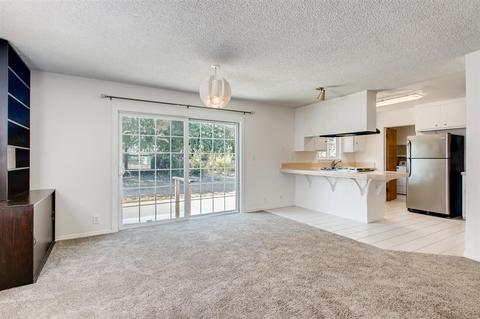 1430 Moon Rd, Vista, CA 92083 photo 7