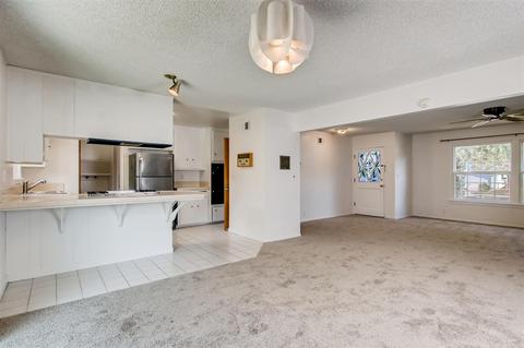 1430 Moon Rd, Vista, CA 92083 photo 8