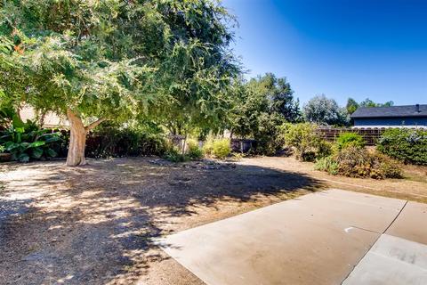 1430 Moon Rd, Vista, CA 92083 photo 23