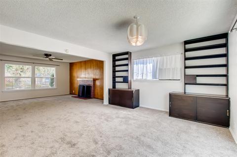 1430 Moon Rd, Vista, CA 92083 photo 9