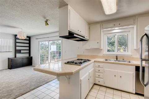 1430 Moon Rd, Vista, CA 92083 photo 13