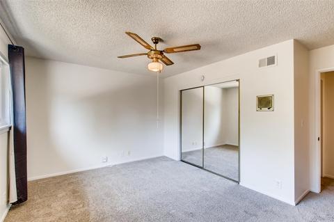1430 Moon Rd, Vista, CA 92083 photo 17